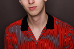 Aidan-Hart-Headshot-